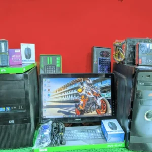 পেকেজ ২ (পুরাতন)