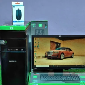 পেকেজ ৩ (পুরাতন)