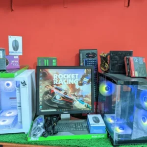 পেকেজ ৩ (পুরাতন)