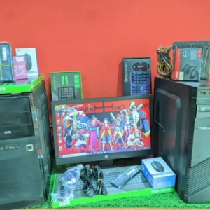 পেকেজ ৪ (পুরাতন)