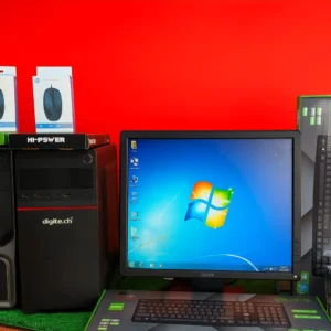 পেকেজ ৫ ( পুরাতন )