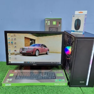 পেকেজ ৫ ( পুরাতন )