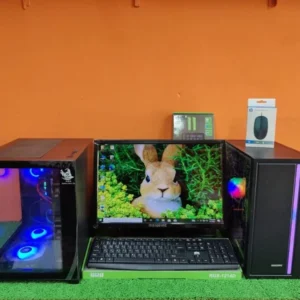 পেকেজ ৬ (নতুন)