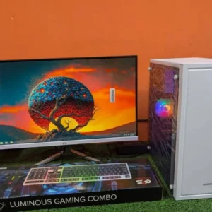 পেকেজ ৭ ( নতুন ) package