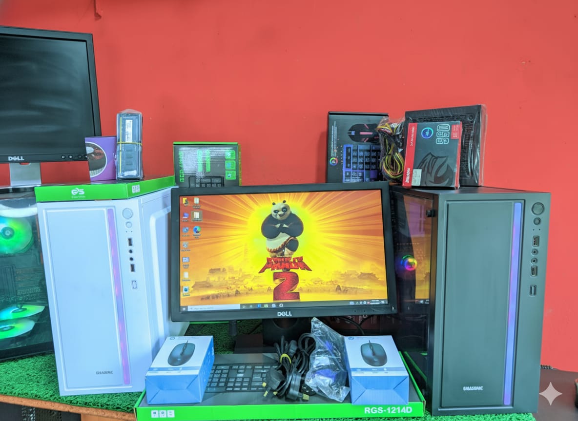 WhatsApp Image 2025-10-29 at 22.09.10_c9a9c0a0