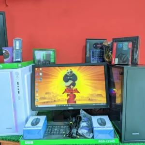 পেকেজ ১ Flash Sale পুরাতন